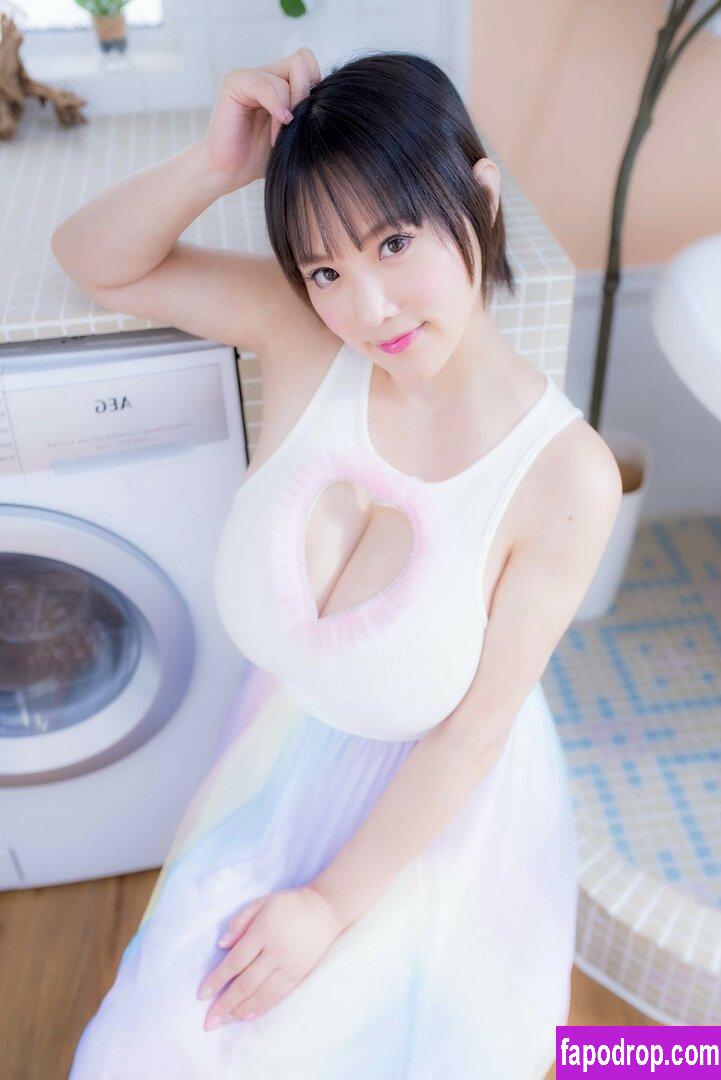 Kaho Shibuya / Shibukaho leak of nude photo #1574 from OnlyFans or Patreon
