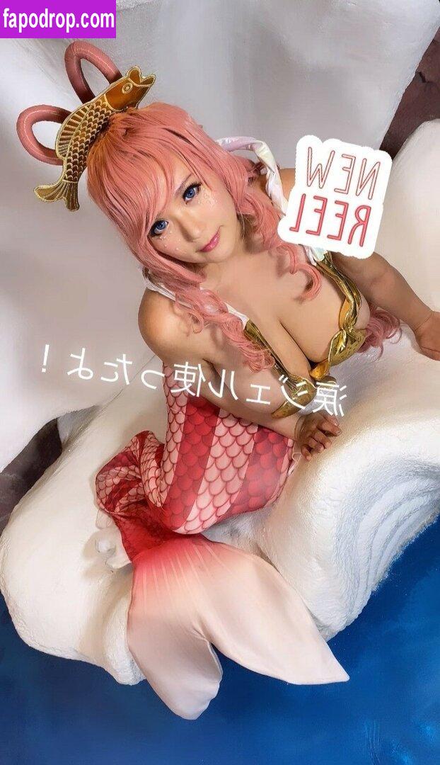Kaho Shibuya / Shibukaho leak of nude photo #1692 from OnlyFans or Patreon