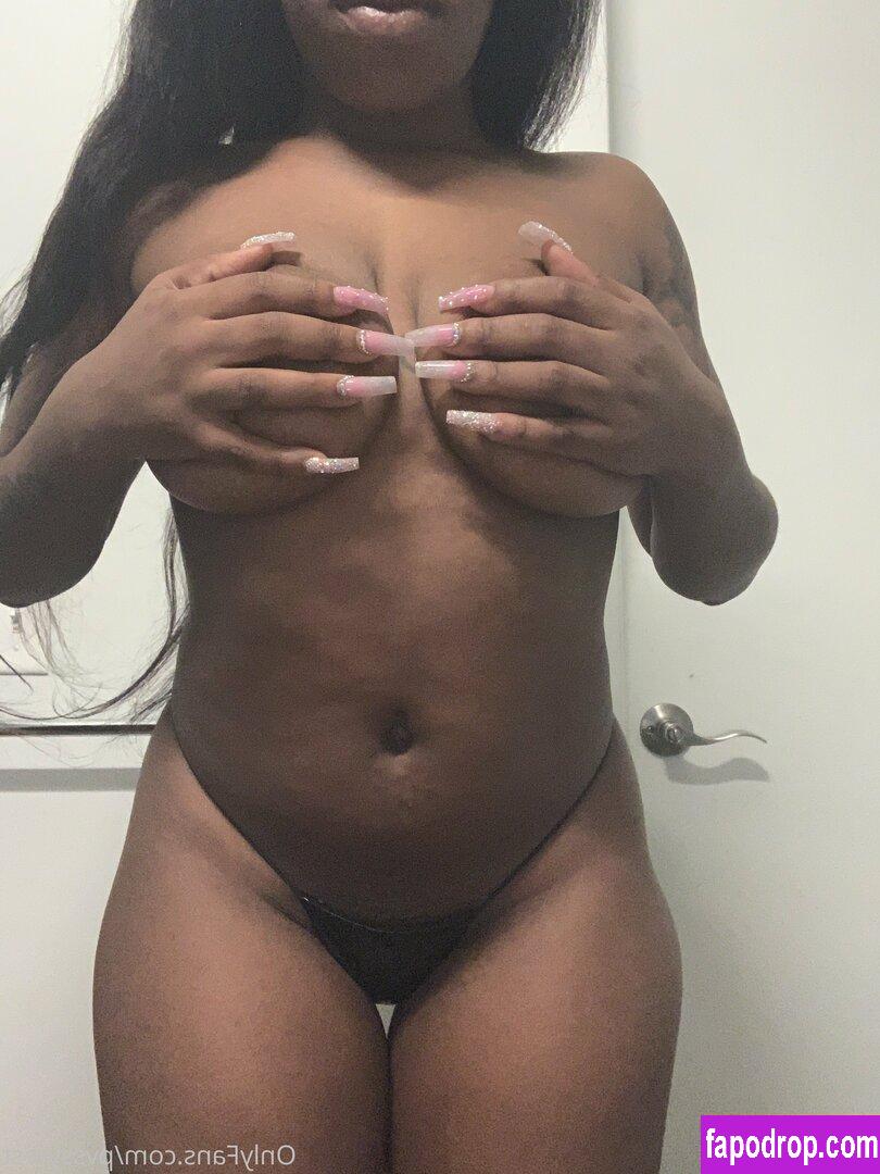 kaiakage / kashkage leak of nude photo #0032 from OnlyFans or Patreon