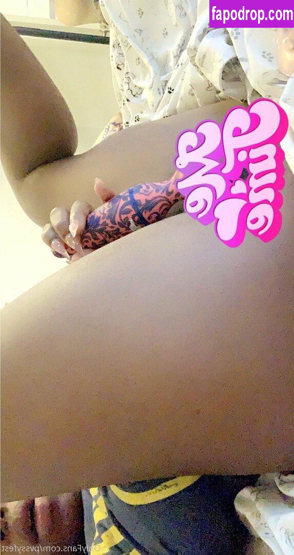 kaiakage / kashkage leak of nude photo #0121 from OnlyFans or Patreon