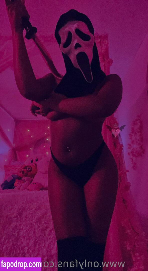 kaichi / kaichi_zz leak of nude photo #0044 from OnlyFans or Patreon