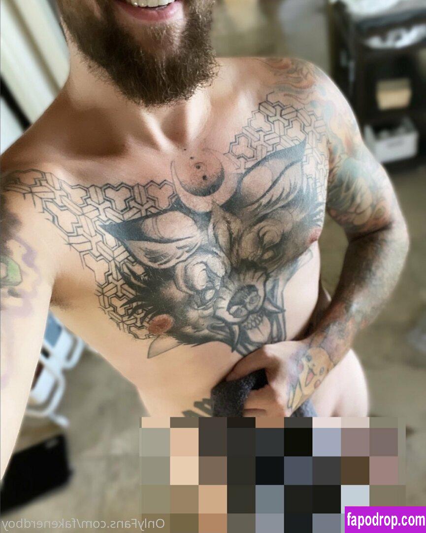 kaidozu /  leak of nude photo #0003 from OnlyFans or Patreon