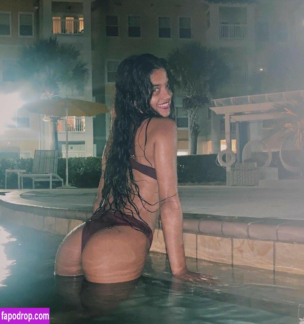 Kailany Braga / brazilian_mami / kailanyrb_ leak of nude photo #0002 from OnlyFans or Patreon