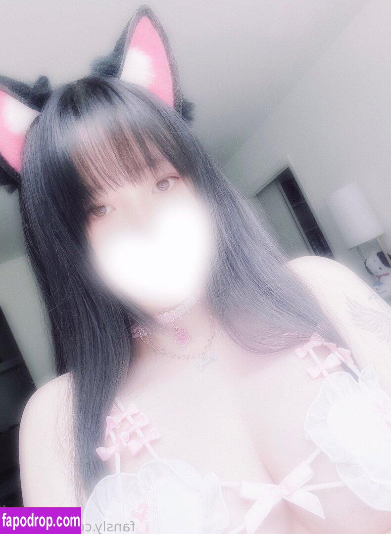 Kaimiho / _______kaimih0 leak of nude photo #0047 from OnlyFans or Patreon