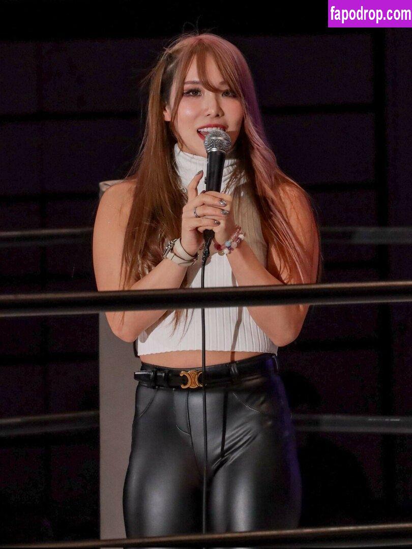 Kairi Sane /  / KAIRI_official / Kairi Hojo / official_kairi / xkittywaifux слитое обнаженное фото #0121 с Онлифанс или Патреон