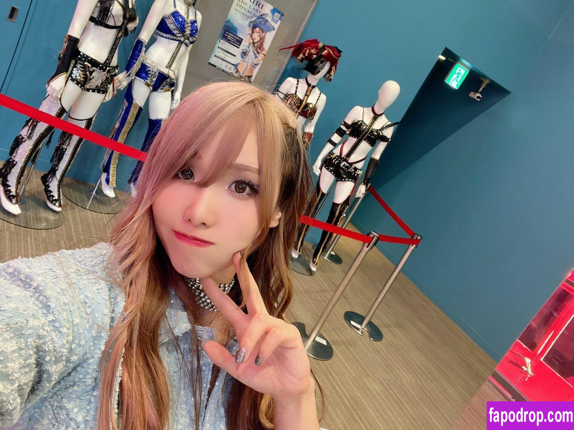 Kairi Sane /  / KAIRI_official / Kairi Hojo / official_kairi / xkittywaifux слитое обнаженное фото #0130 с Онлифанс или Патреон