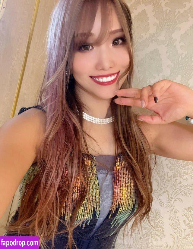 Kairi Sane /  / KAIRI_official / Kairi Hojo / official_kairi / xkittywaifux leak of nude photo #0133 from OnlyFans or Patreon