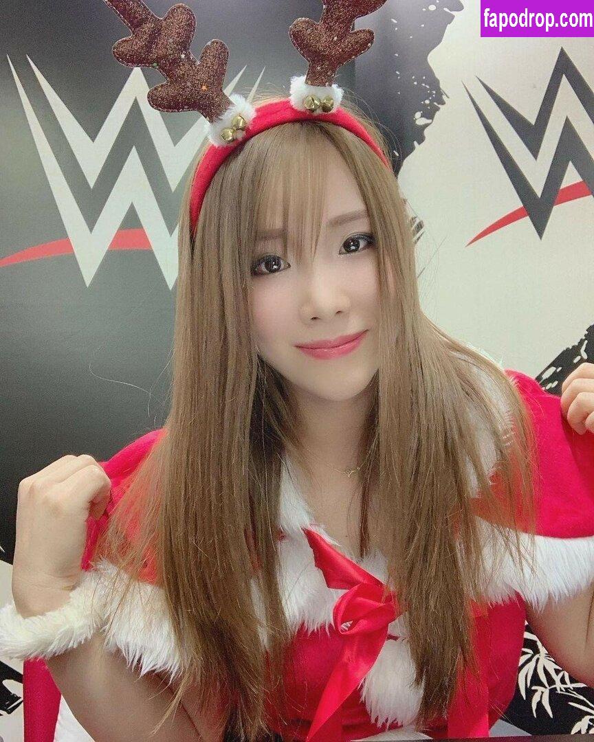 Kairi Sane /  / KAIRI_official / Kairi Hojo / official_kairi / xkittywaifux слитое обнаженное фото #0154 с Онлифанс или Патреон