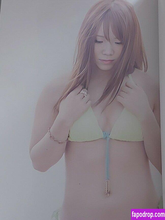 Kairi Sane /  / KAIRI_official / Kairi Hojo / official_kairi / xkittywaifux слитое обнаженное фото #0157 с Онлифанс или Патреон