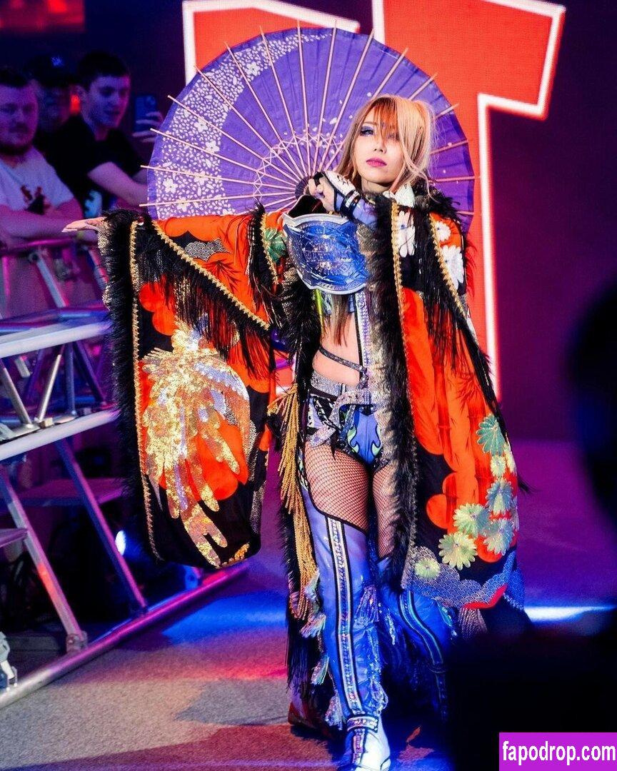 Kairi Sane /  / KAIRI_official / Kairi Hojo / official_kairi / xkittywaifux слитое обнаженное фото #0171 с Онлифанс или Патреон