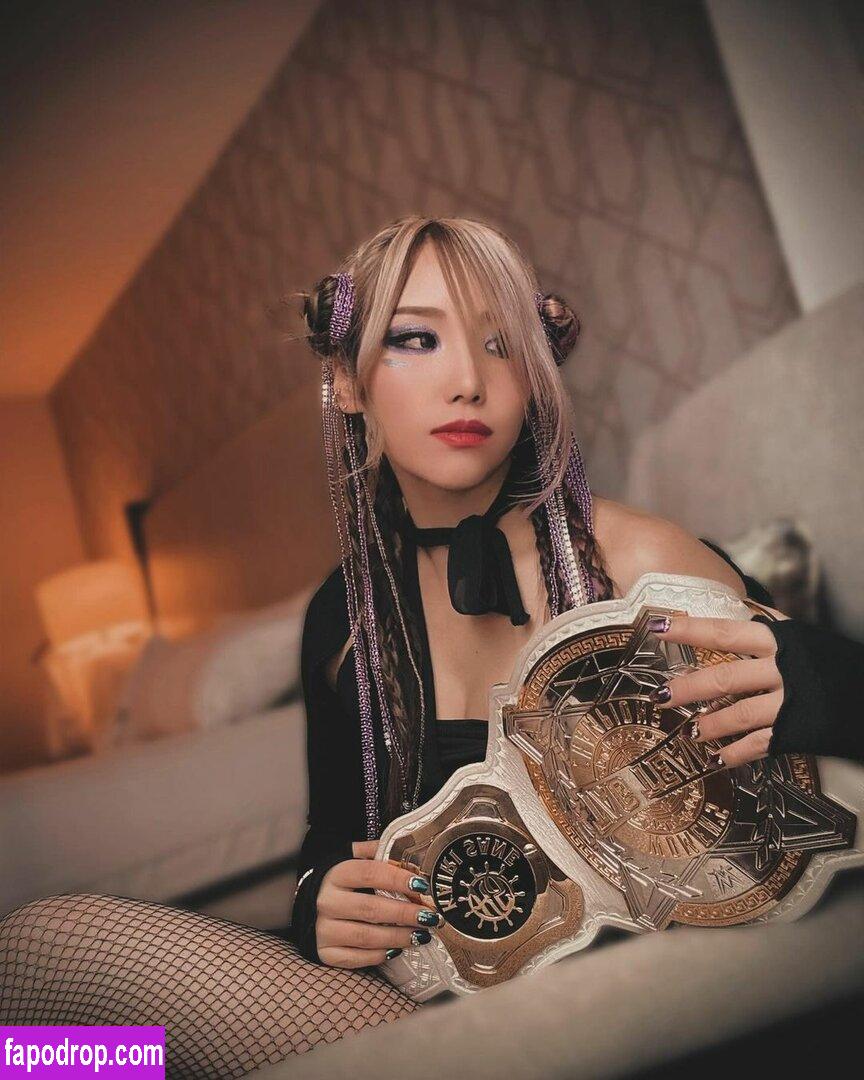 Kairi Sane /  / KAIRI_official / Kairi Hojo / official_kairi / xkittywaifux слитое обнаженное фото #0208 с Онлифанс или Патреон