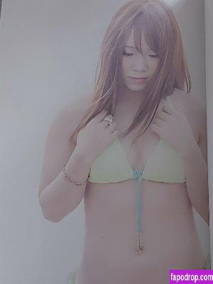 Kairi Sane фото #0157