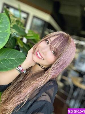 Kairi Sane leak #0177