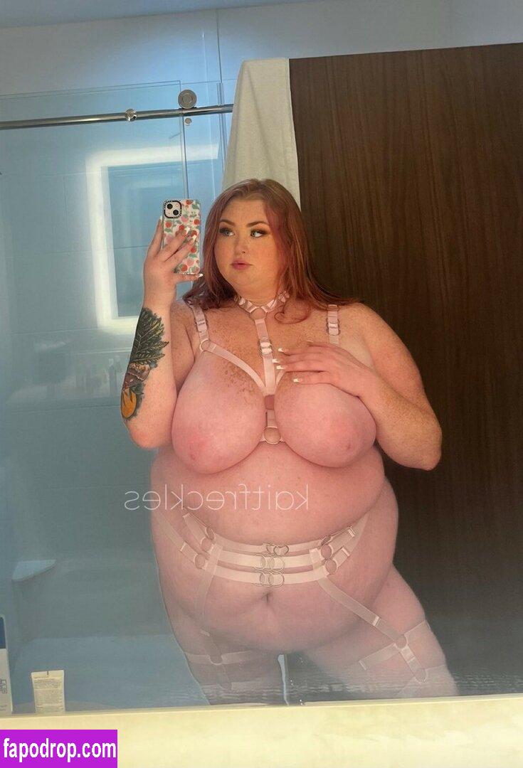 kaitfreckles /  leak of nude photo #0016 from OnlyFans or Patreon