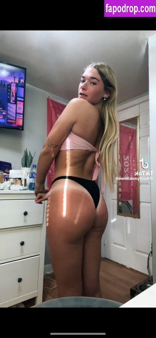 Kaitlyn Kimmel / kaitlynkimmel leak of nude photo #0004 from OnlyFans or Patreon