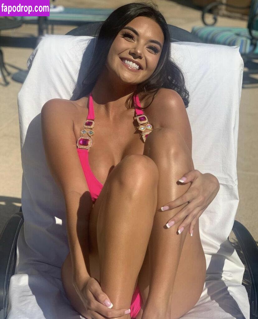 Kaitlyn Nguyen / Kaitlyn_nguyen_ / Kaitlynnguyen / kaitlyn_nguyen leak of nude photo #0246 from OnlyFans or Patreon