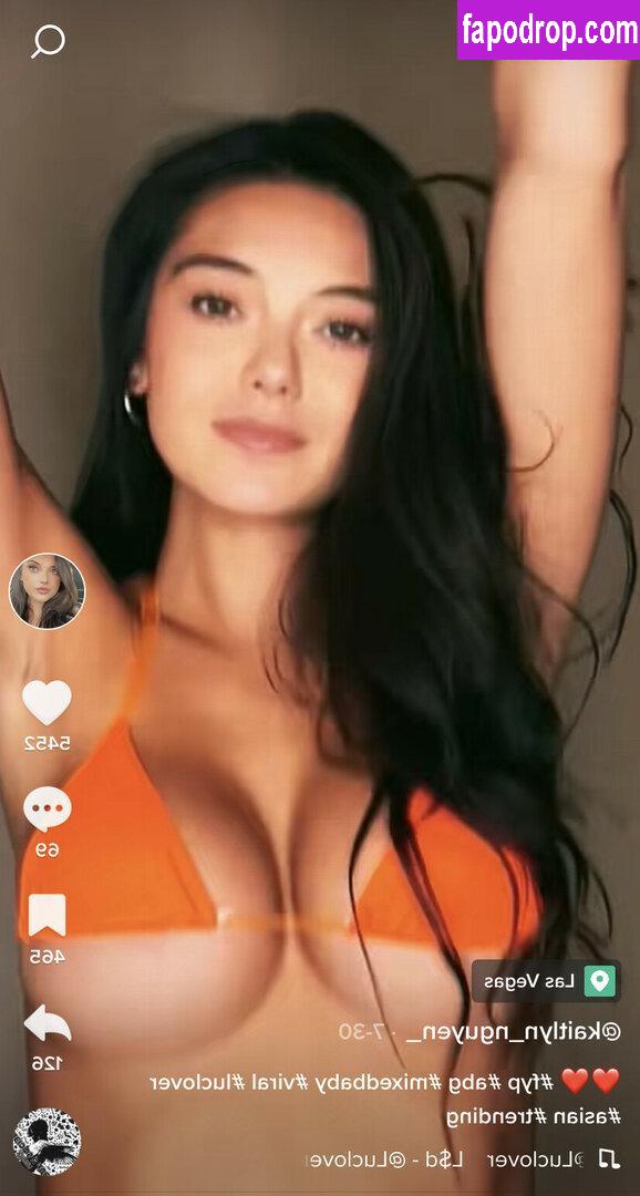 Kaitlyn Nguyen / Kaitlyn_nguyen_ / Kaitlynnguyen / kaitlyn_nguyen leak of nude photo #0249 from OnlyFans or Patreon