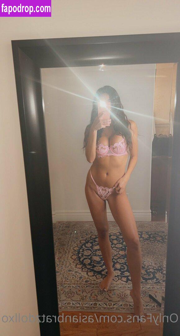 Kaitlyn Nguyen / Kaitlyn_nguyen_ / Kaitlynnguyen / kaitlyn_nguyen leak of nude photo #0260 from OnlyFans or Patreon