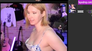 kaitlyn_sc2 leak #0022