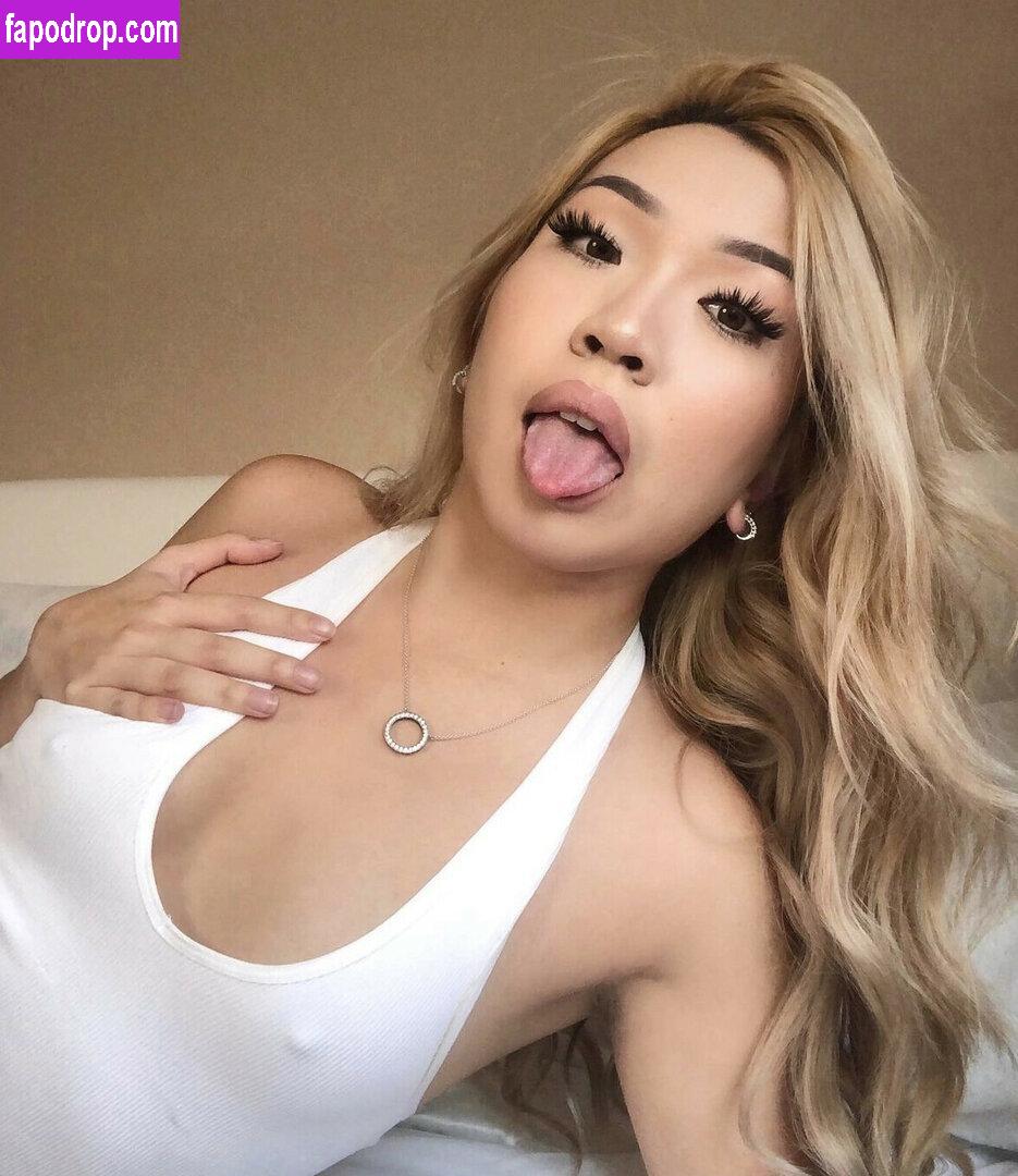 kaitlynvunguyen /  leak of nude photo #0011 from OnlyFans or Patreon