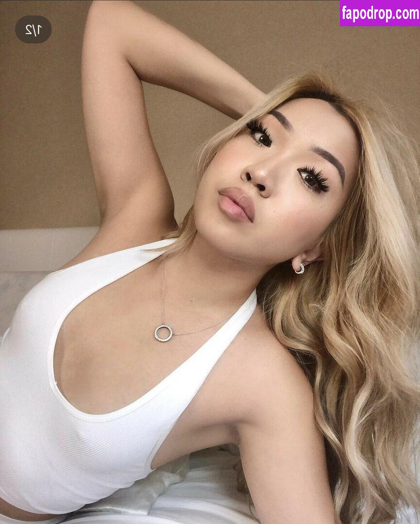 kaitlynvunguyen /  leak of nude photo #0016 from OnlyFans or Patreon