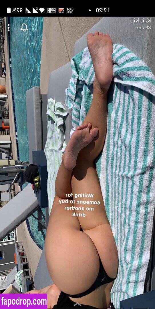 kaitnipp / kait.nip leak of nude photo #0018 from OnlyFans or Patreon