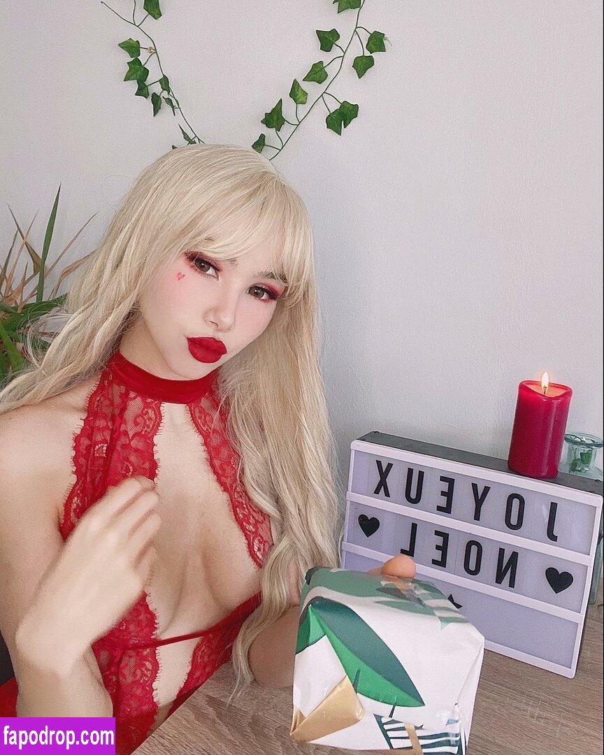 Kaizokouni / xkaizokouni leak of nude photo #0021 from OnlyFans or Patreon