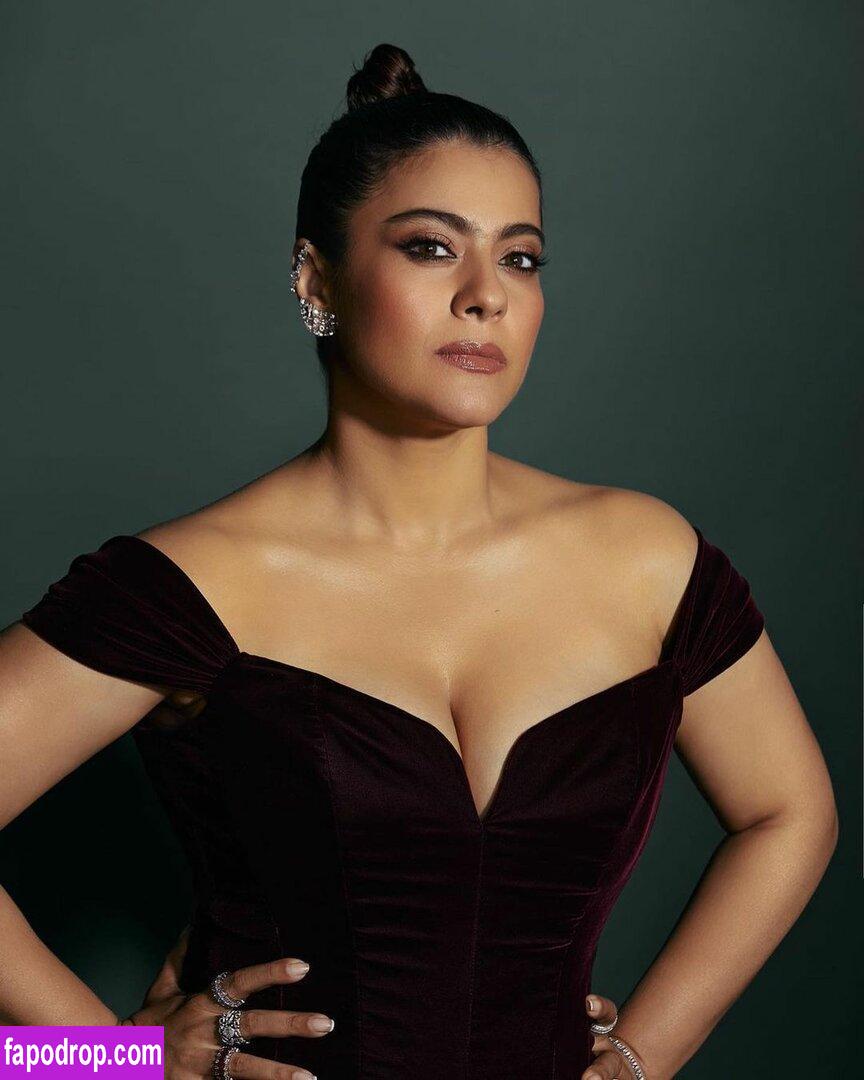 Kajol Devgn / itsKajolD / kajol leak of nude photo #0005 from OnlyFans or Patreon