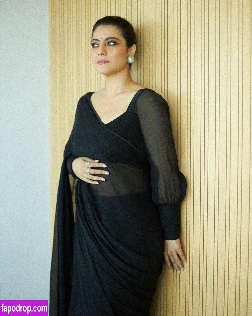 Kajol Devgn / itsKajolD / kajol leak of nude photo #0008 from OnlyFans or Patreon