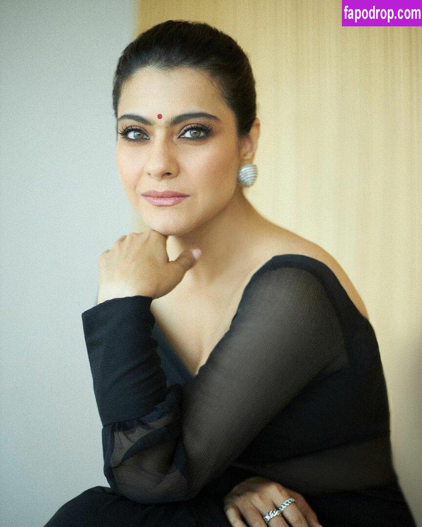 Kajol Devgn / itsKajolD / kajol leak of nude photo #0011 from OnlyFans or Patreon