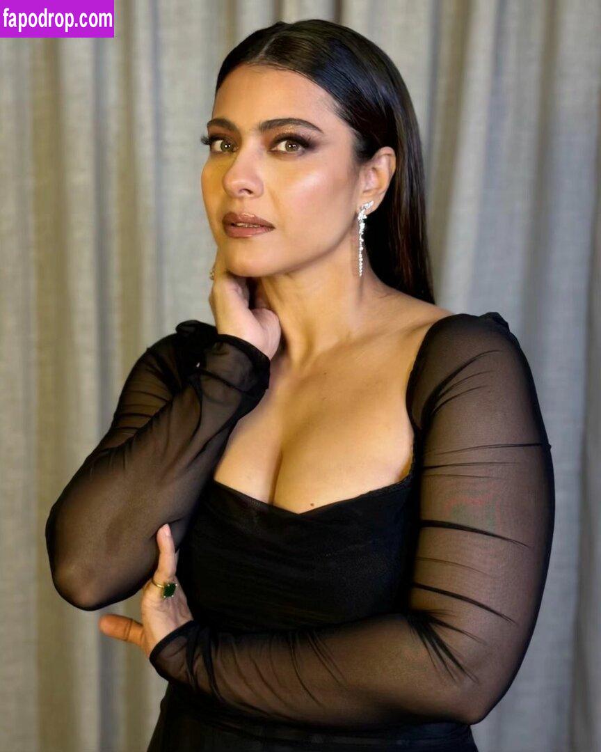 Kajol Devgn / itsKajolD / kajol leak of nude photo #0016 from OnlyFans or Patreon