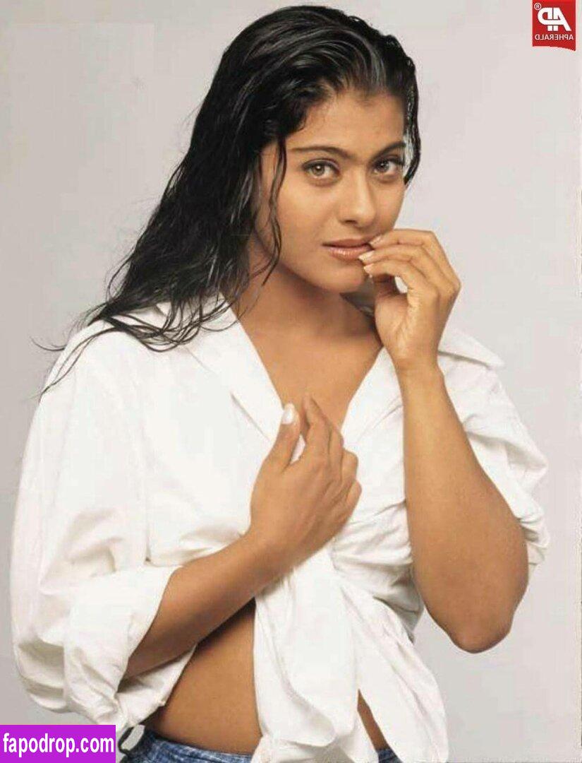 Kajol Devgn / itsKajolD / kajol leak of nude photo #0019 from OnlyFans or Patreon