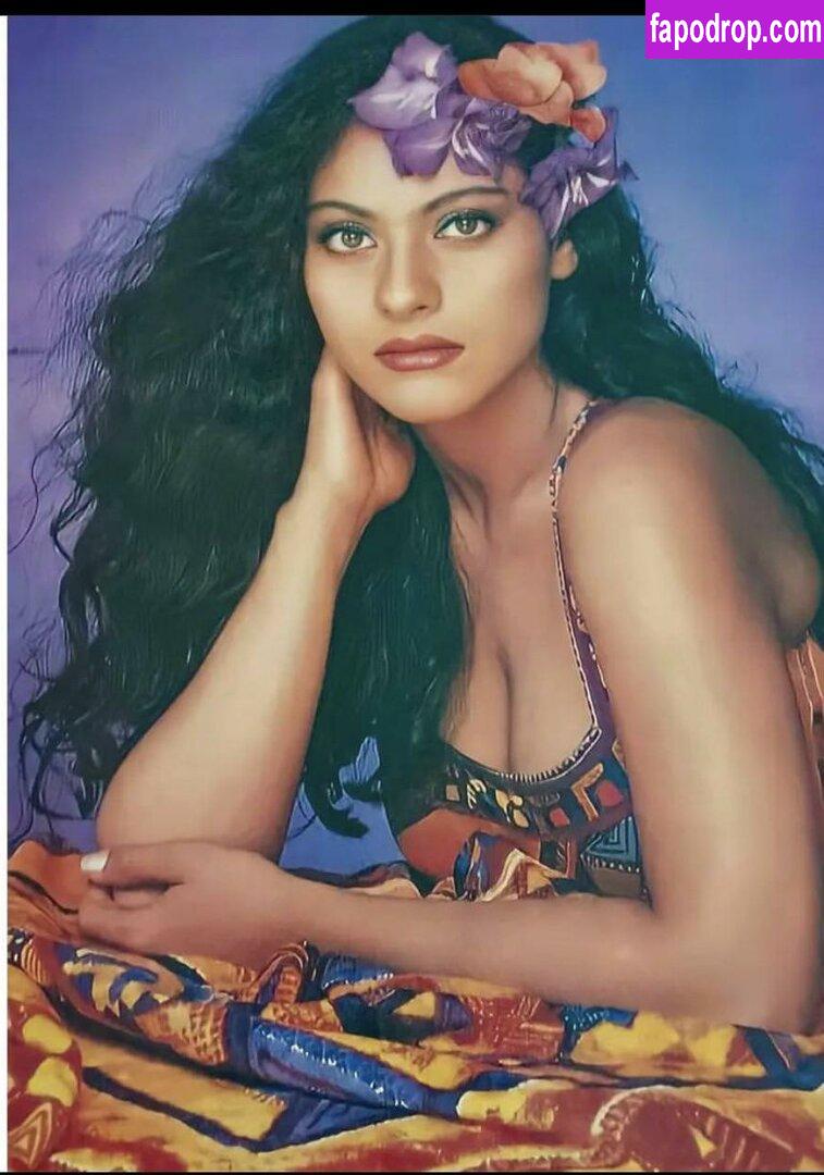 Kajol Devgn / itsKajolD / kajol leak of nude photo #0023 from OnlyFans or Patreon