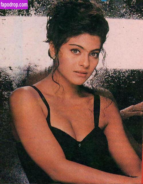 Kajol Devgn / itsKajolD / kajol leak of nude photo #0024 from OnlyFans or Patreon