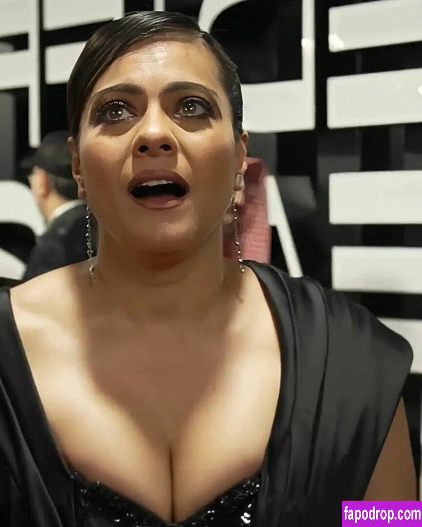 Kajol Devgn / itsKajolD / kajol leak of nude photo #0031 from OnlyFans or Patreon