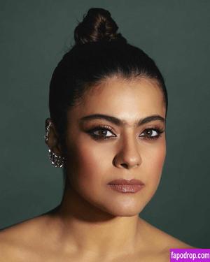 Kajol Devgn фото #0004