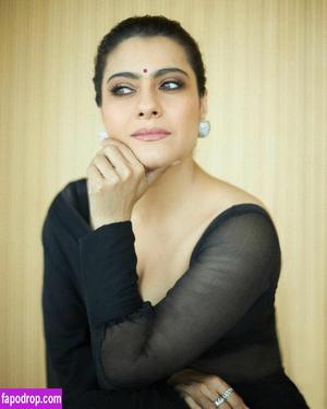 Kajol Devgn фото #0006