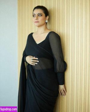 Kajol Devgn фото #0008