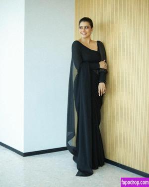 Kajol Devgn фото #0013