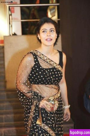 Kajol Devgn фото #0026