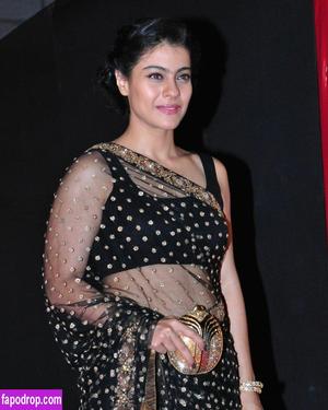 Kajol Devgn фото #0028