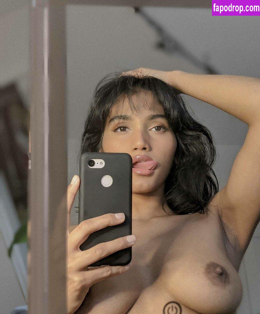 Kalani Fernando / kalafdo / kalanafernando leak of nude photo #0002 from OnlyFans or Patreon