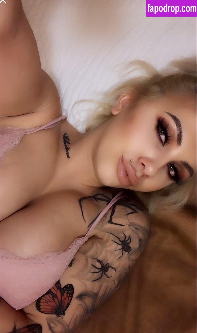 Kali.Habibti leak of nude photo #0001 from OnlyFans or Patreon