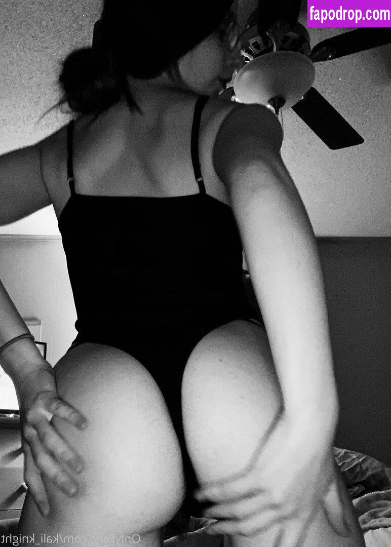 kali_knight / probably_kyla leak of nude photo #0016 from OnlyFans or Patreon