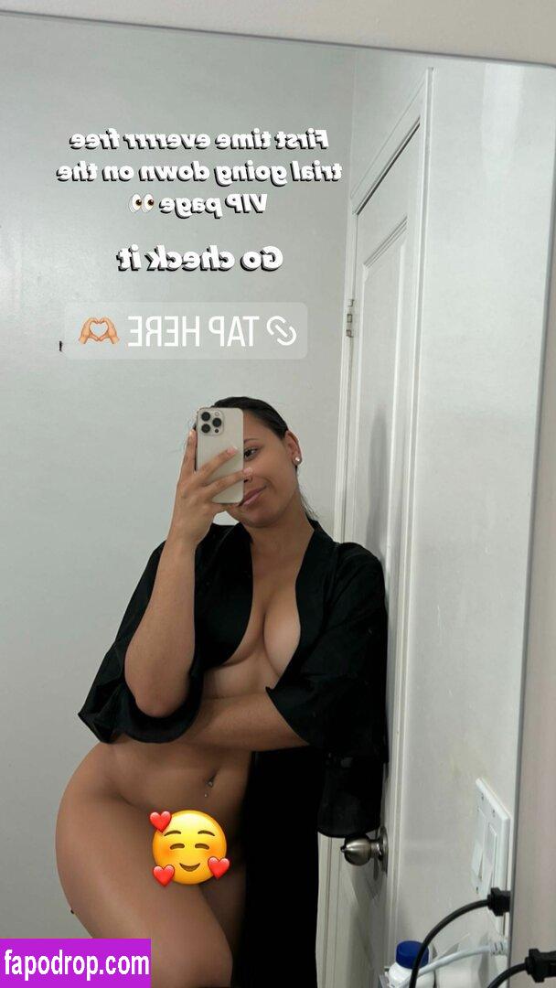 Kali Natesa / kalinatesa leak of nude photo #0039 from OnlyFans or Patreon