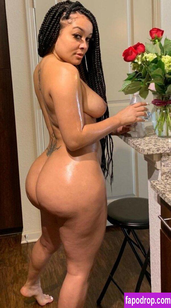 Kalibabbyy / kalibabby / realkalibabbyy leak of nude photo #0008 from OnlyFans or Patreon