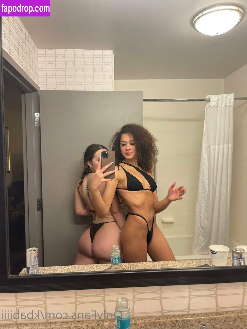 kaliiikakes / misskalikakes leak of nude photo #0019 from OnlyFans or Patreon