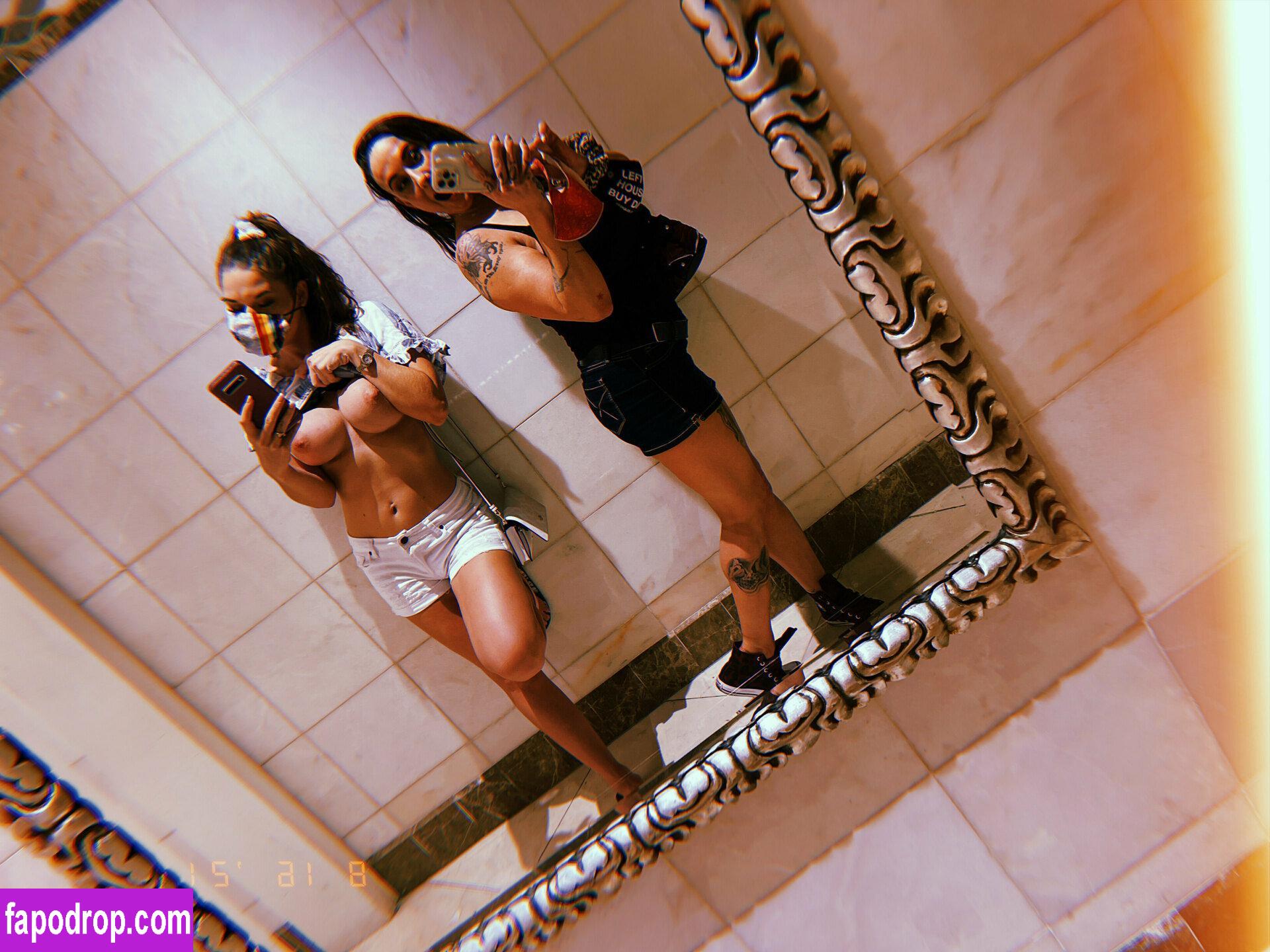 kaliryder / kali_ryder13 leak of nude photo #0079 from OnlyFans or Patreon