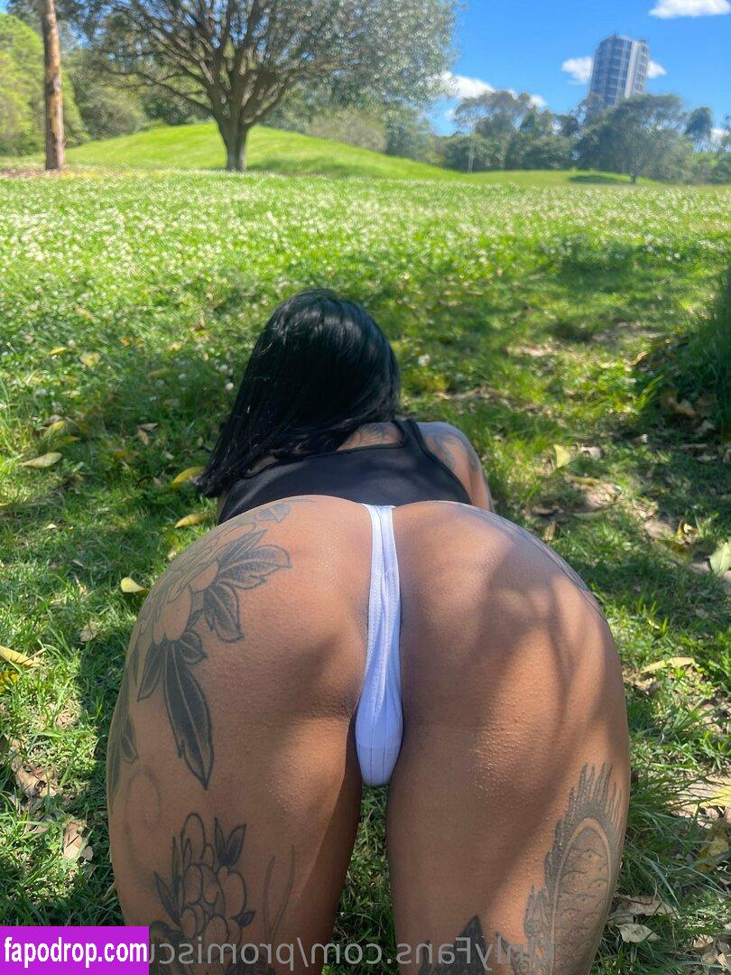 kalistorm /  leak of nude photo #0018 from OnlyFans or Patreon