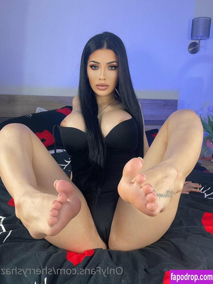 kalydakim / kalydacb leak of nude photo #0026 from OnlyFans or Patreon